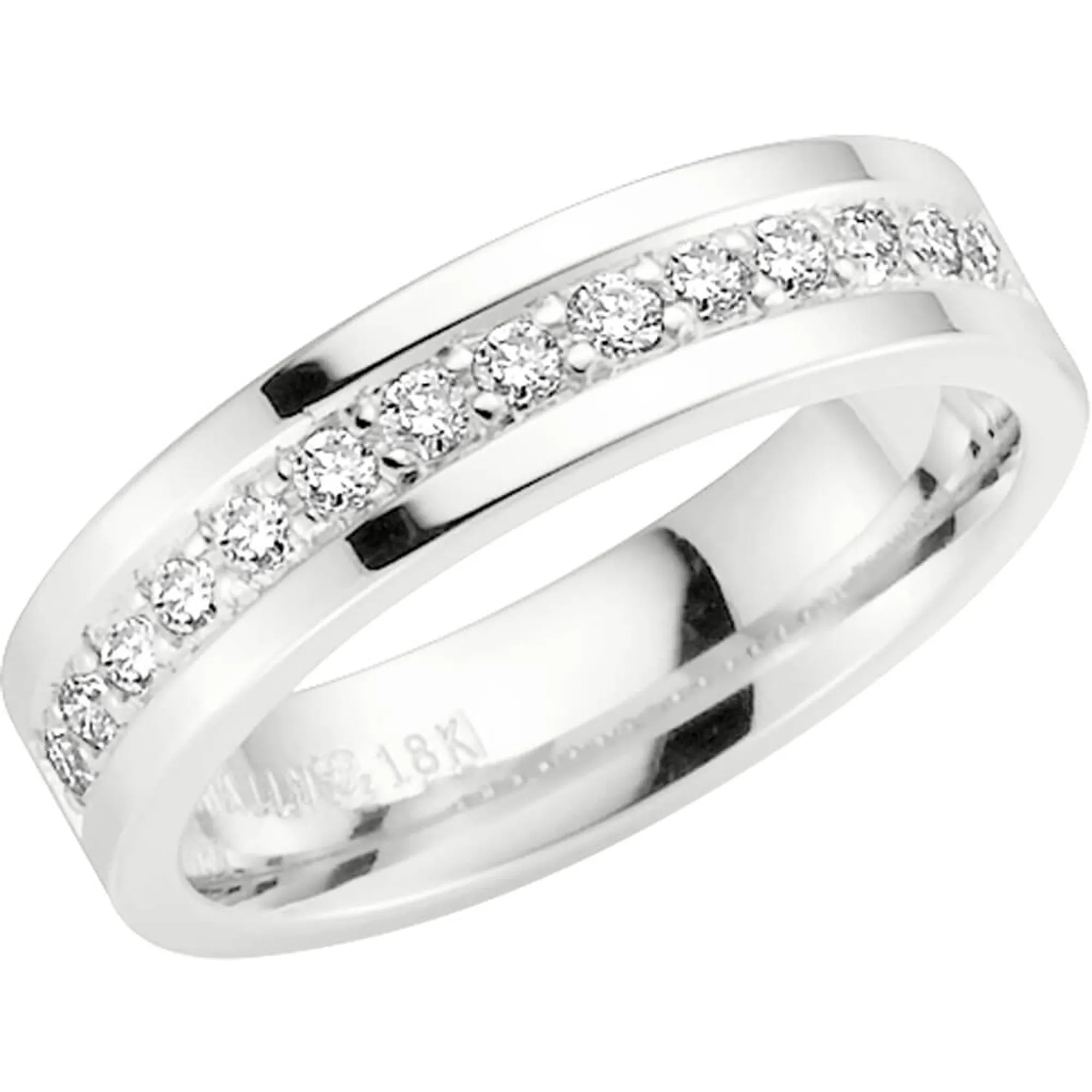 Nimbus-SI935__productLegacy_1