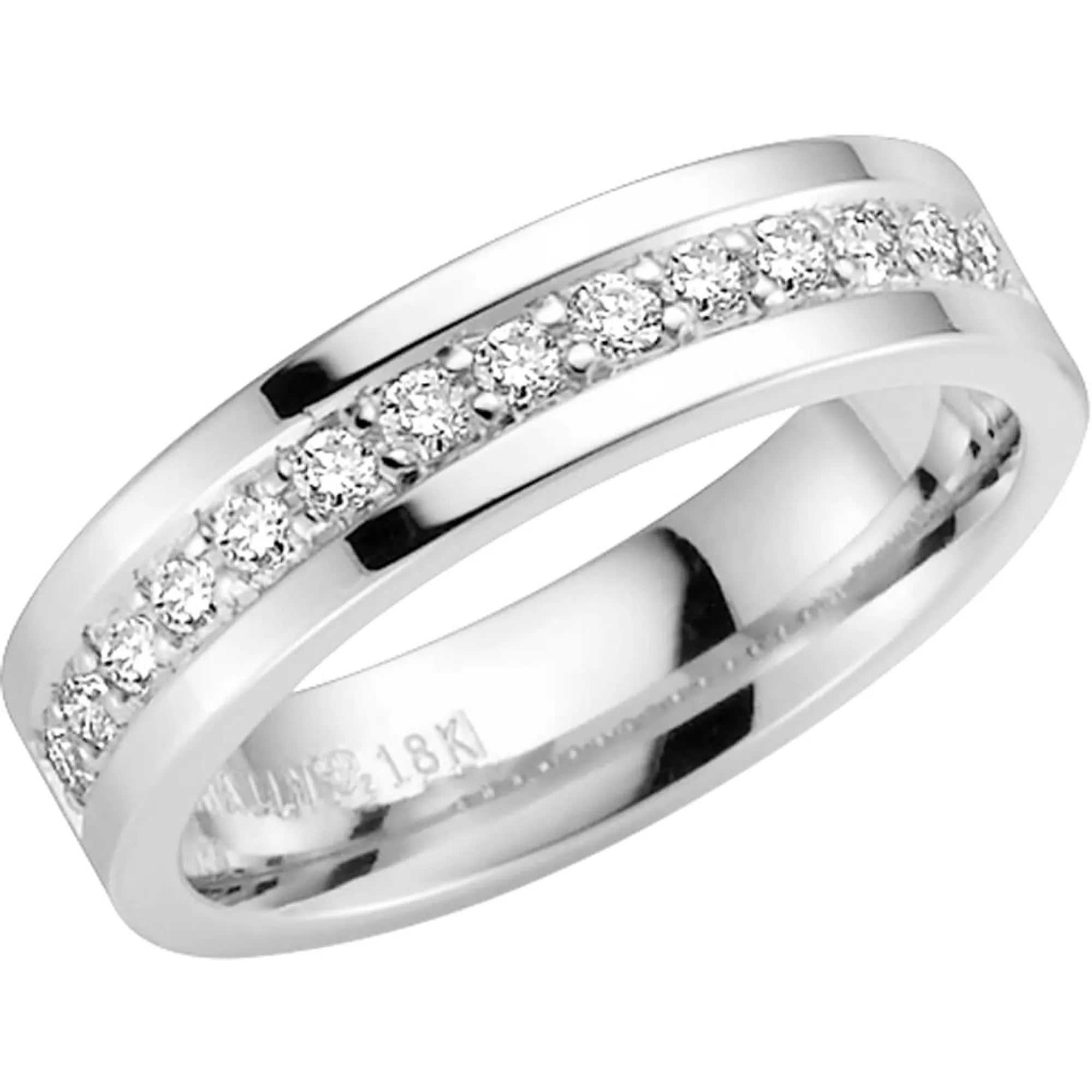 Nimbus-VG18k__productLegacy_1