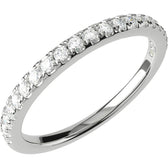 North001-Pt950__productLegacy_1