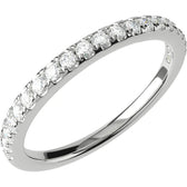 North001-VG18k__productLegacy_1