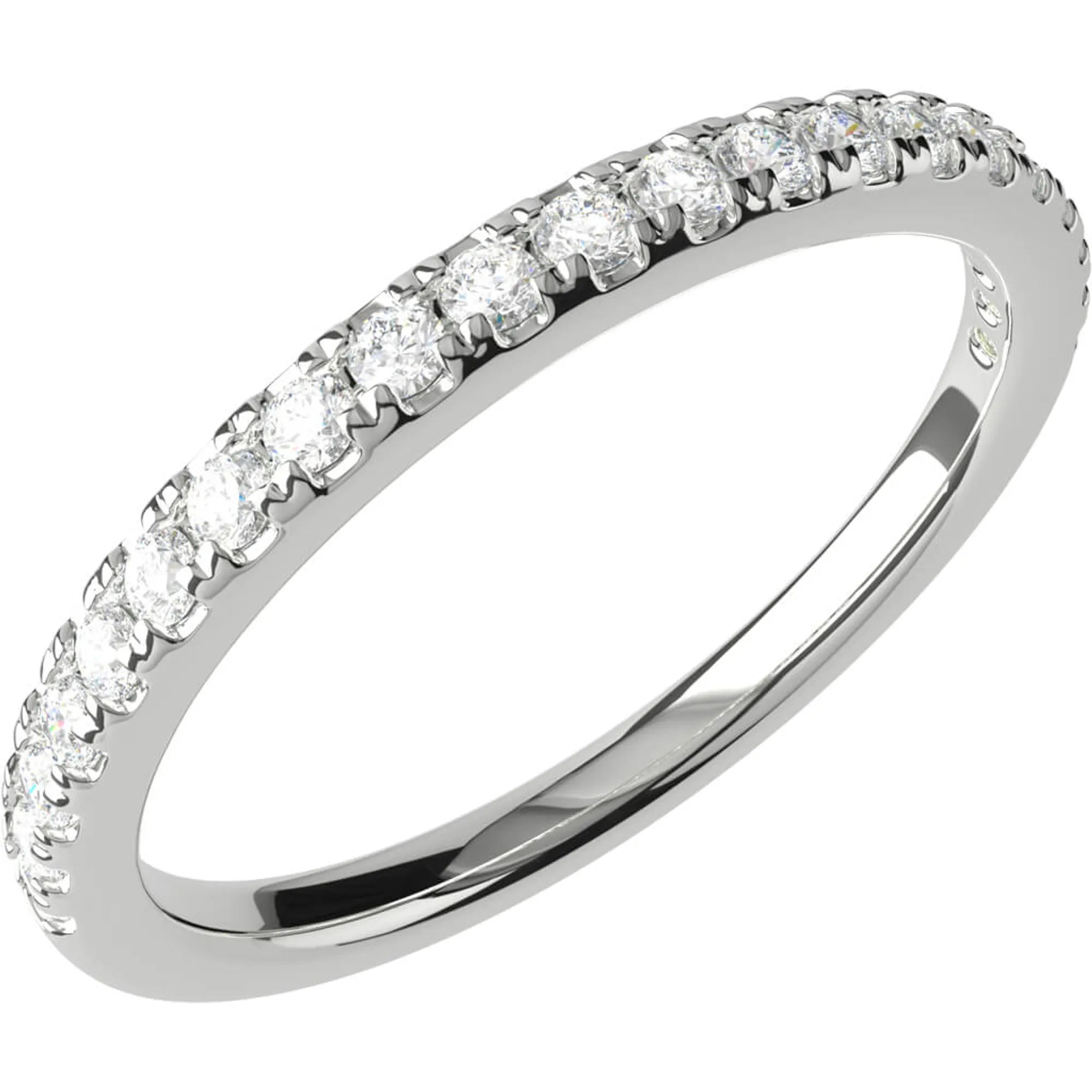 North001-VG18k__productLegacy_1