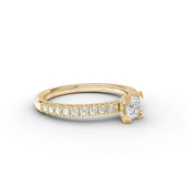 North017-GU18k__productLegacy_2