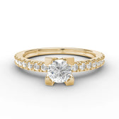 North017-GU18k__productLegacy_3