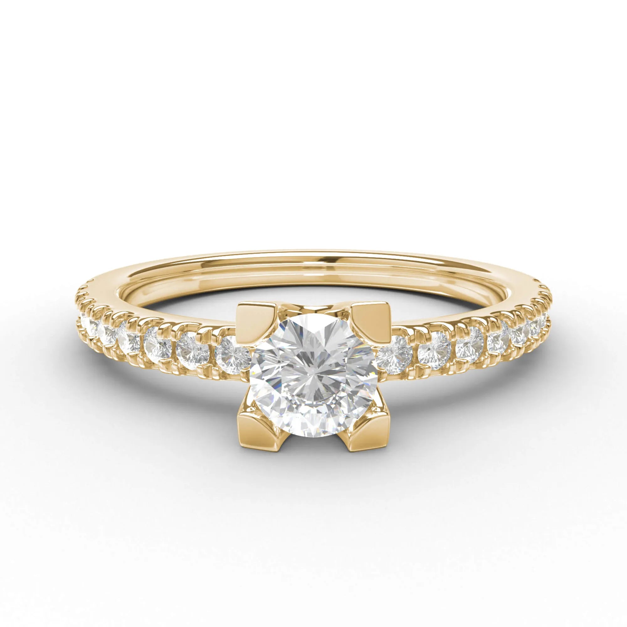 North017-GU18k__productLegacy_3
