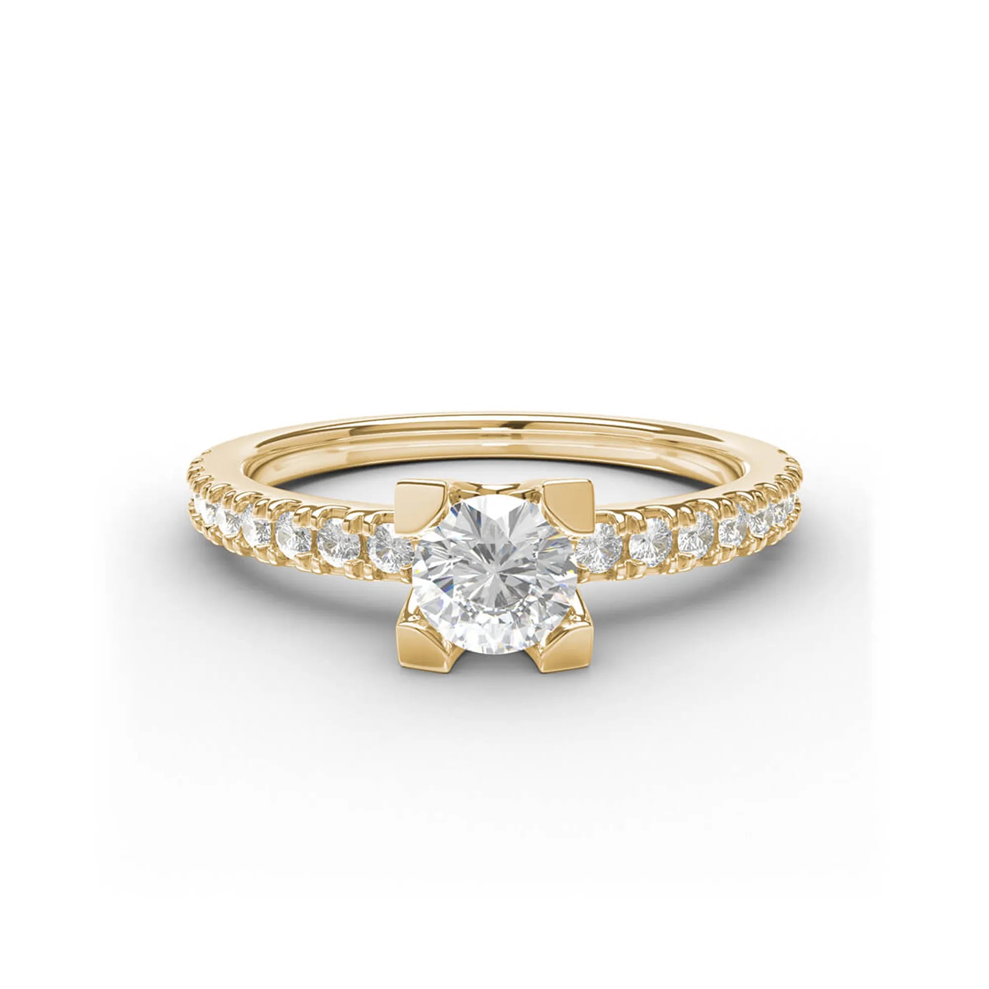 North017-GU18k__product_4