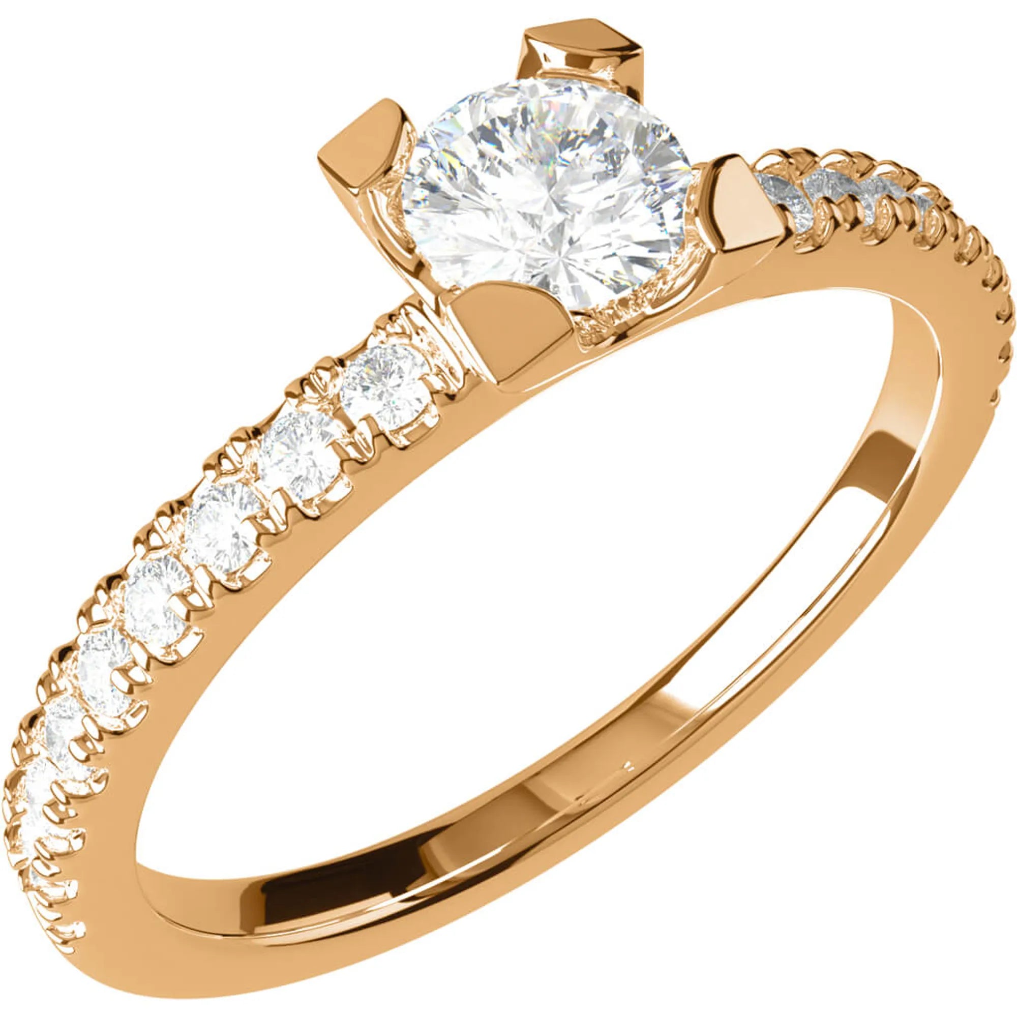 North017-RG18k__productLegacy_1