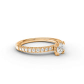 North017-RG18k__productLegacy_2