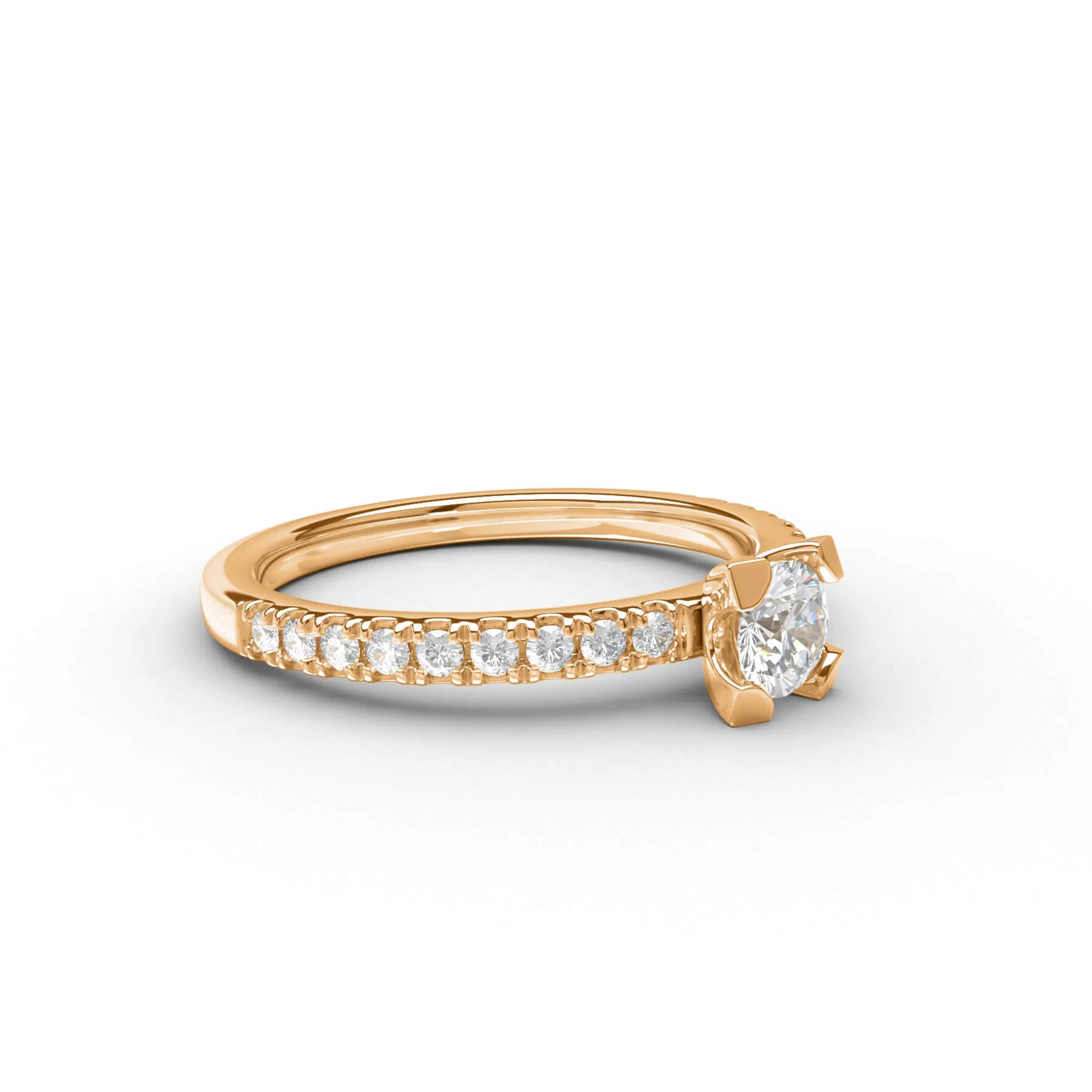 North017-RG18k__productLegacy_2