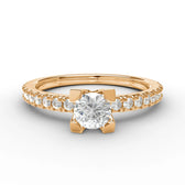 North017-RG18k__productLegacy_3