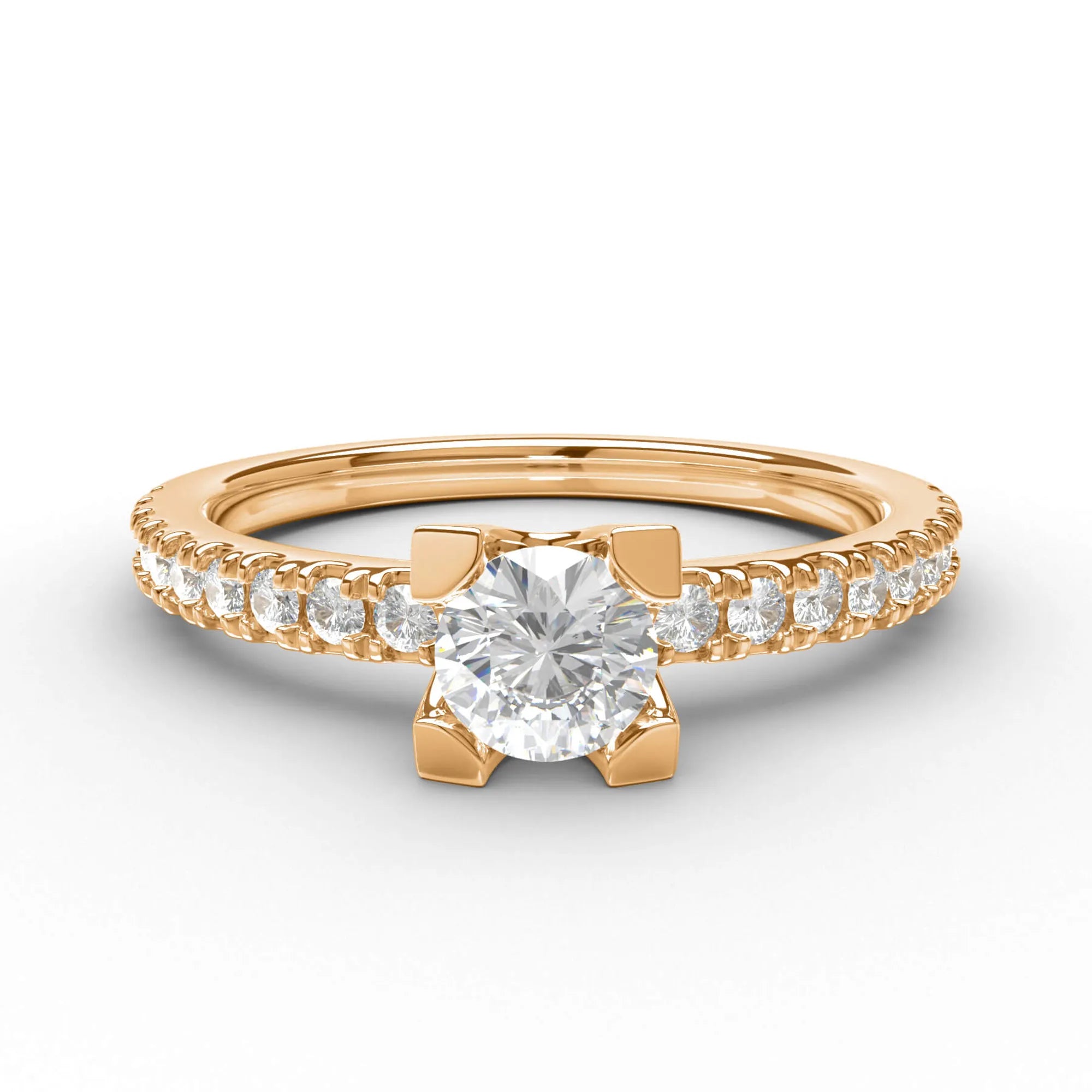 North017-RG18k__productLegacy_3