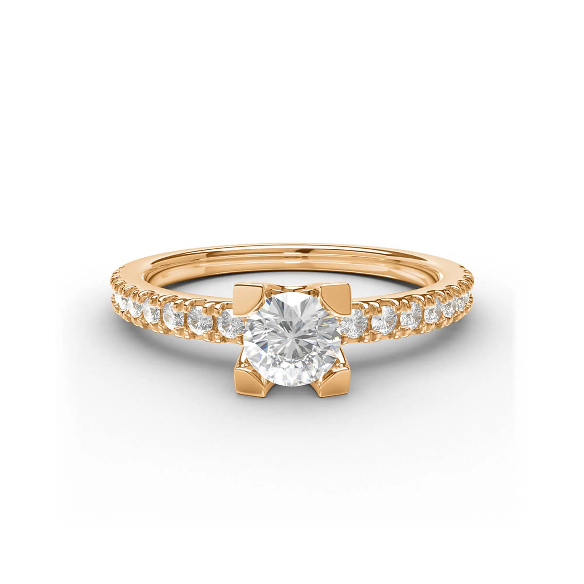 North017-RG18k__product_4