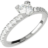 North017-VG18k__productLegacy_1