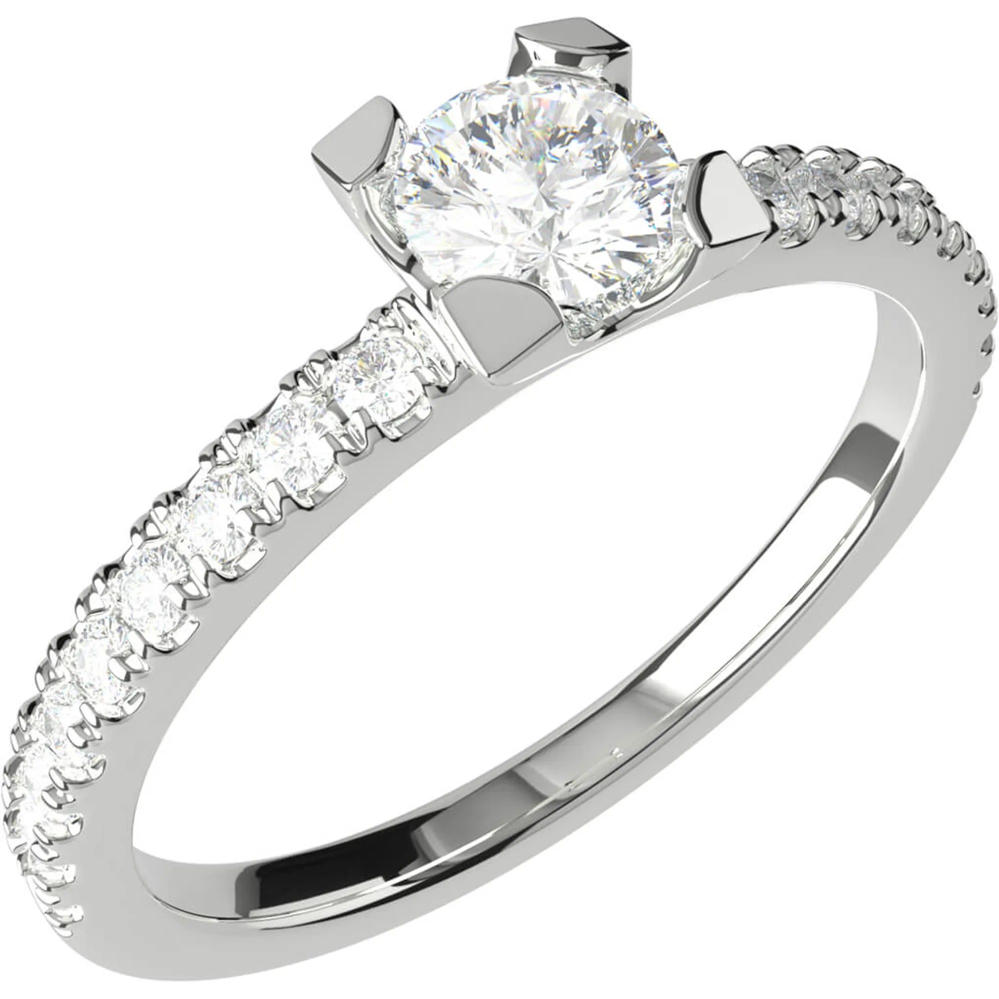 North017-VG18k__productLegacy_1