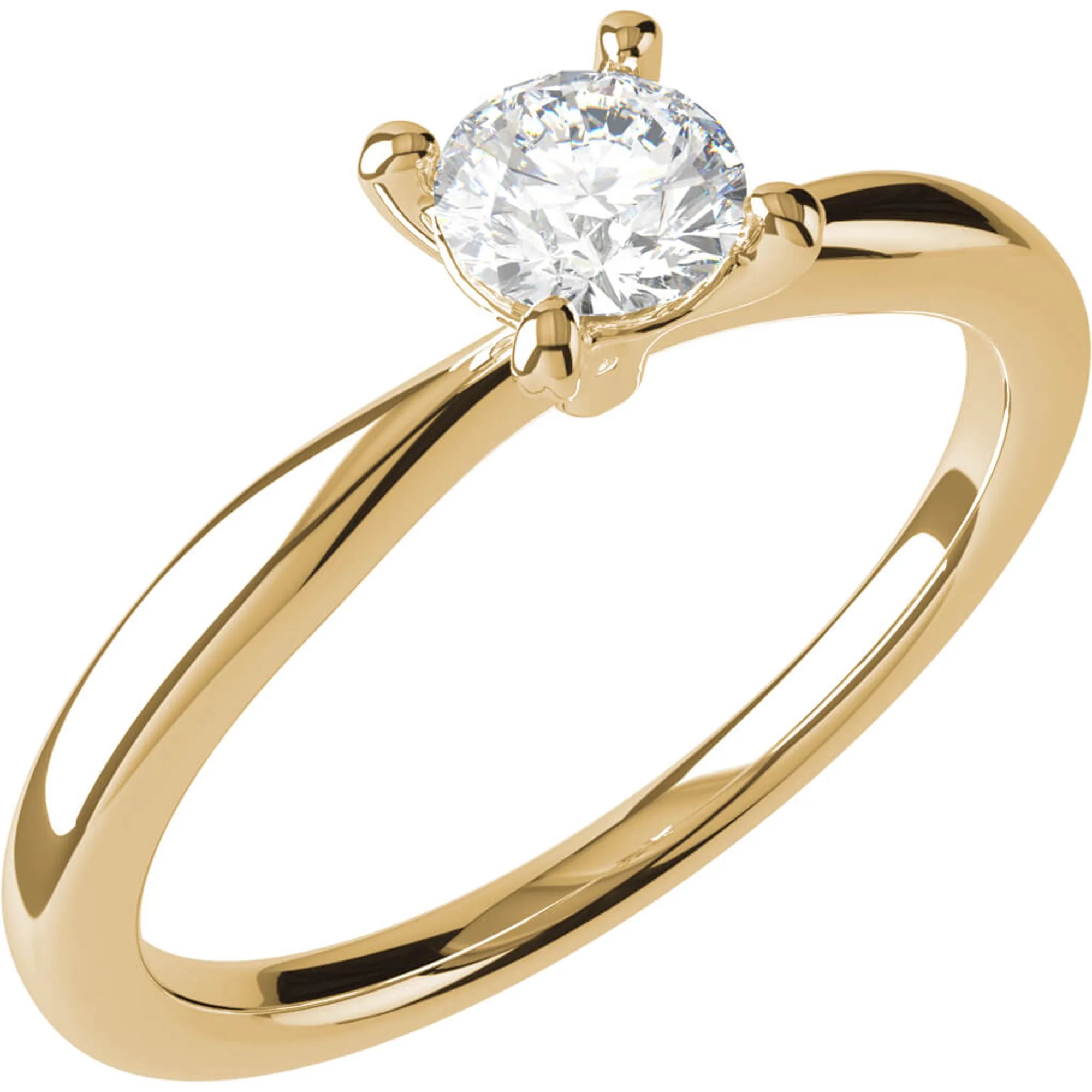 North021-GU18k__productLegacy_1