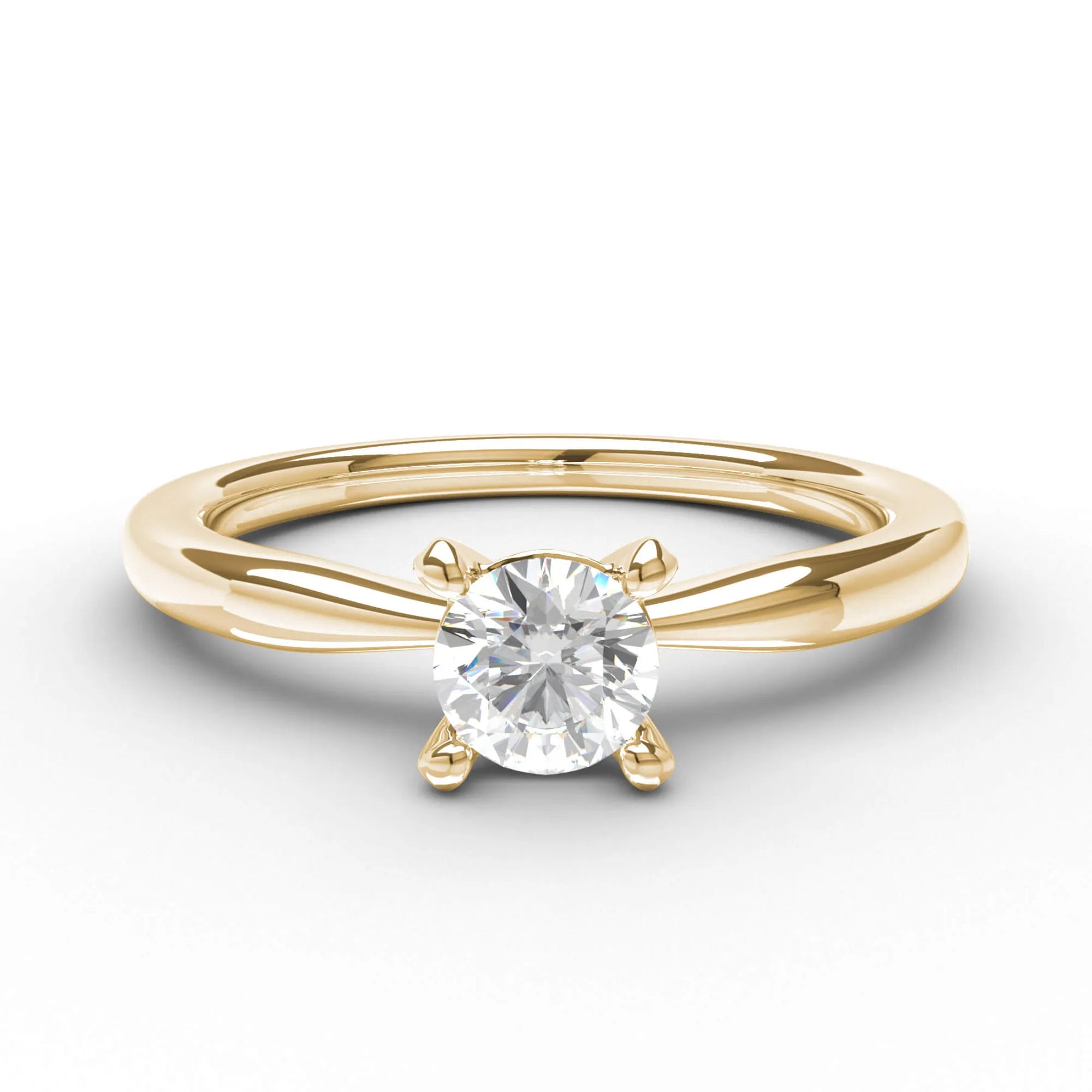 North021-GU18k__productLegacy_3