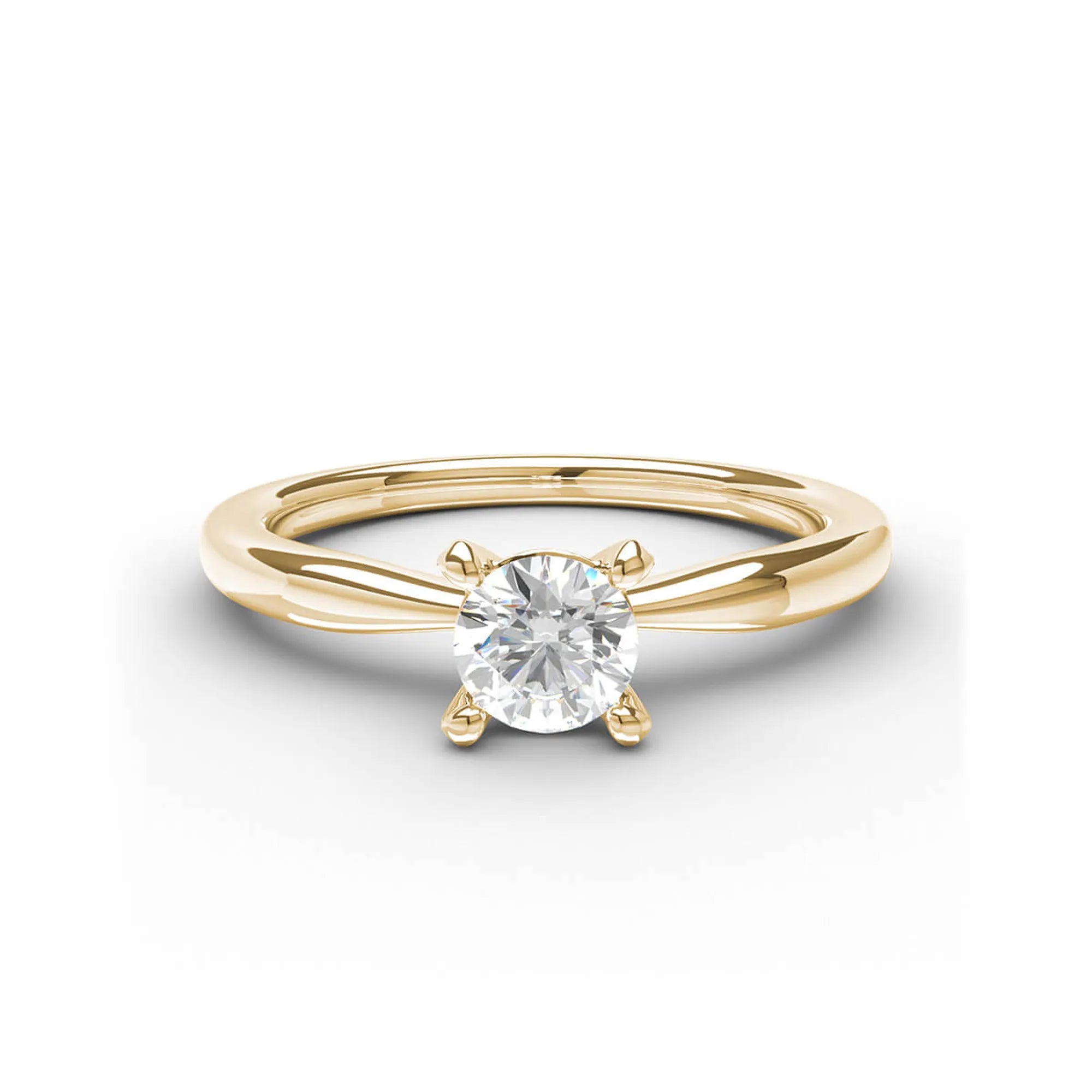 North021-GU18k__product_4