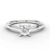 North021-Pt950__productLegacy_3