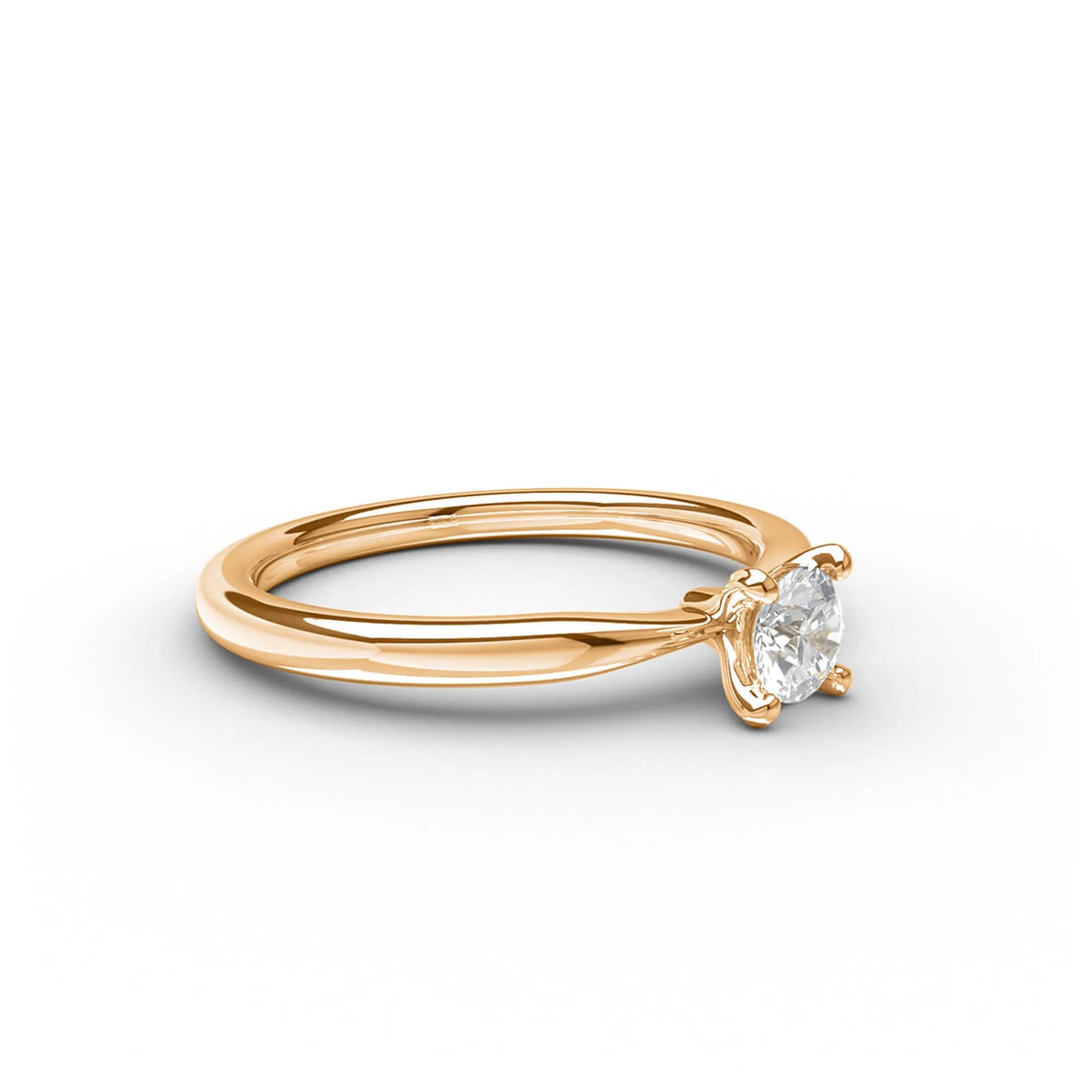 North021-RG18k__product_3
