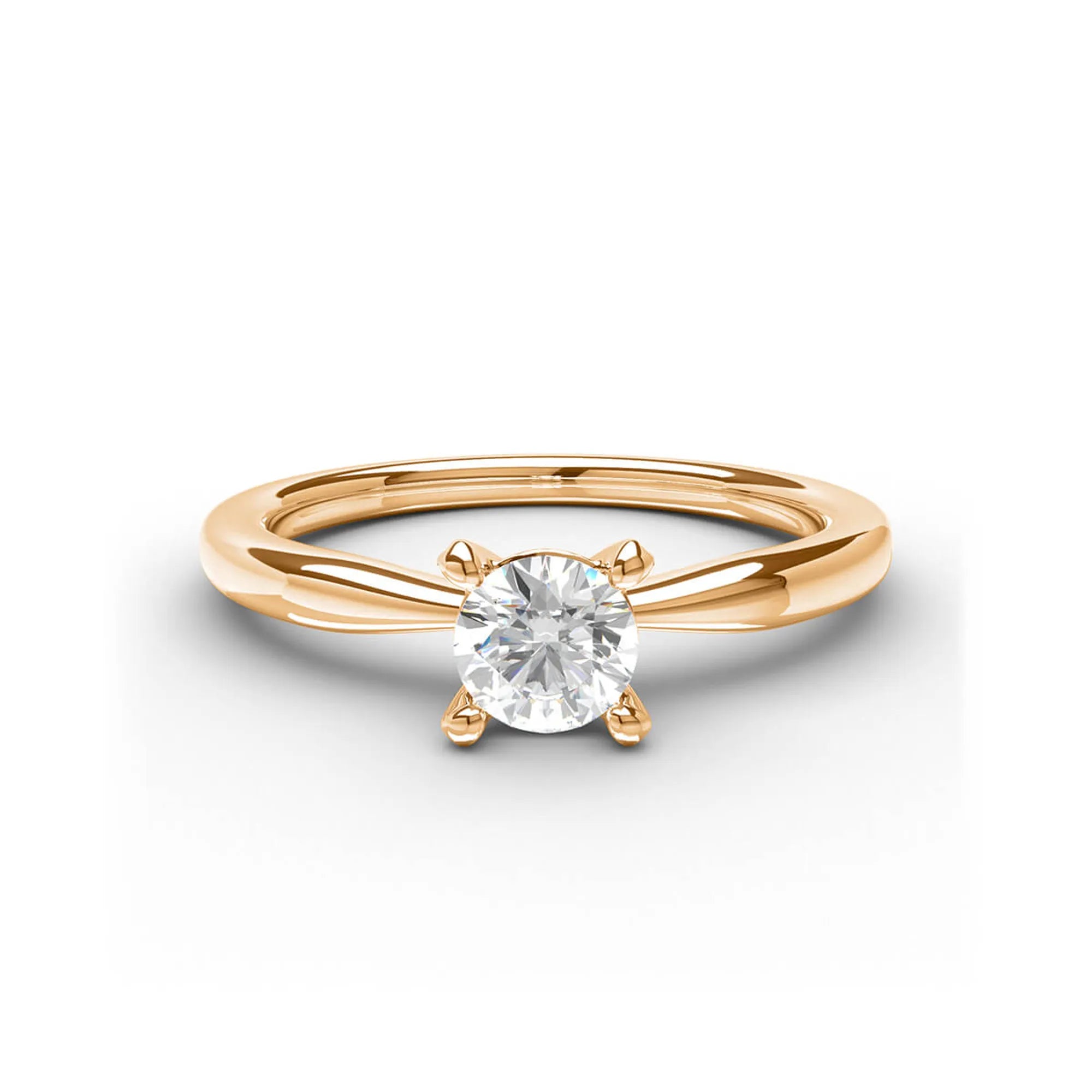 North021-RG18k__product_4