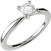 North021-VG18k__productLegacy_1