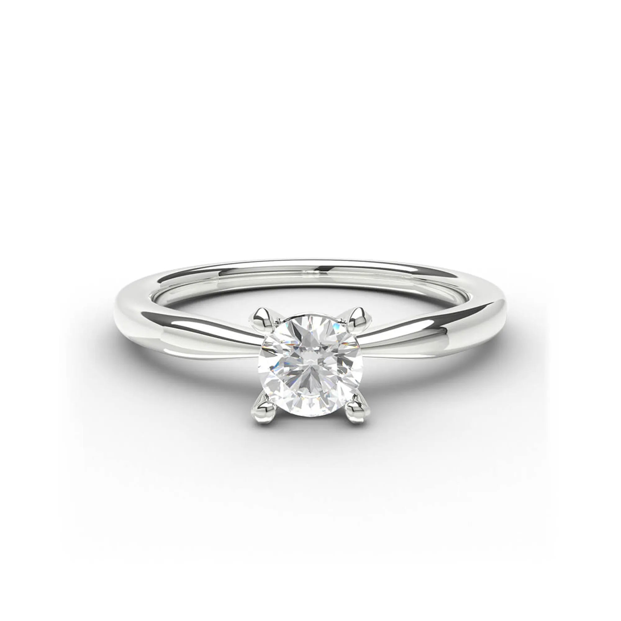 North021-VG18k__product_4