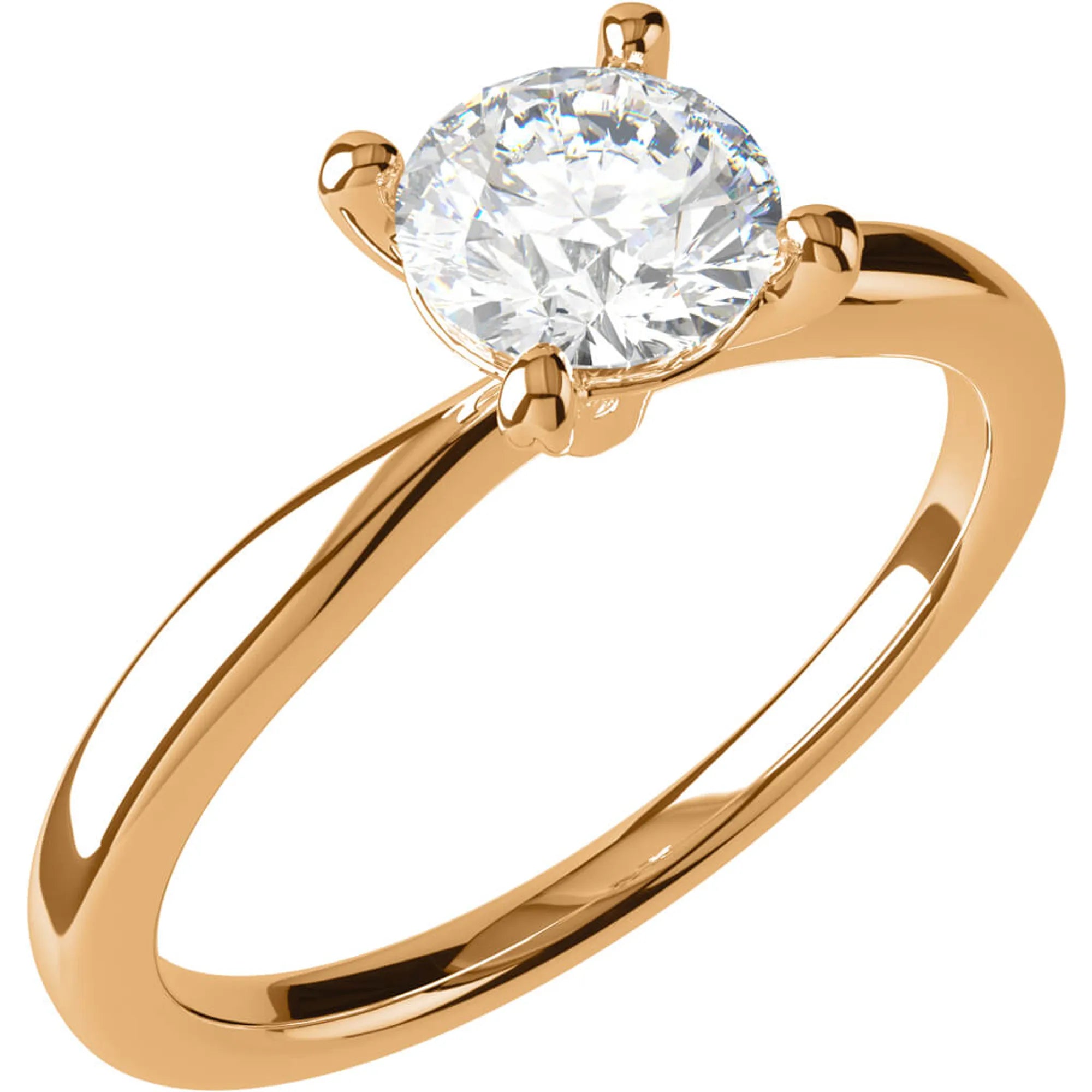 North022-RG18k__productLegacy_1