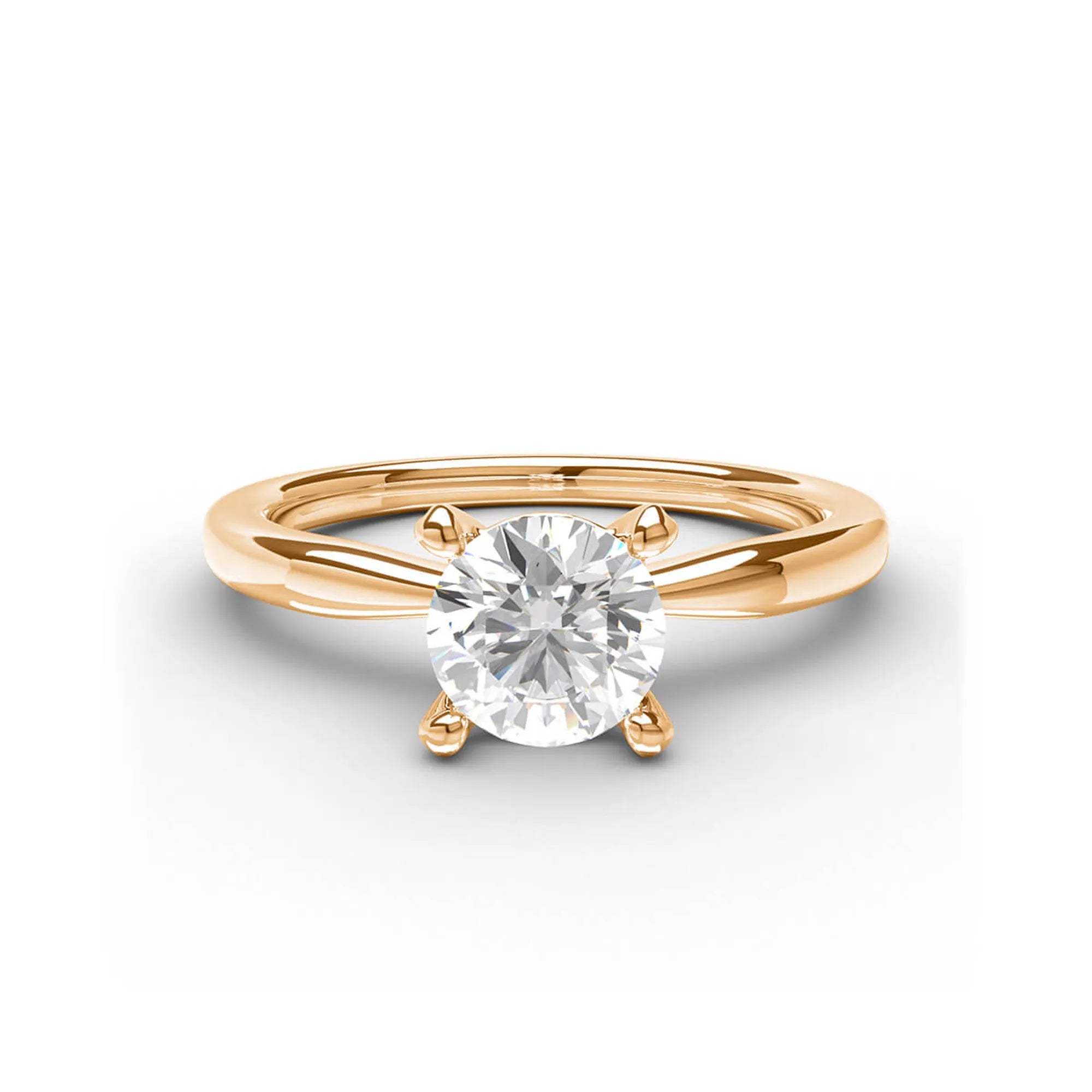 North022-RG18k__product_4