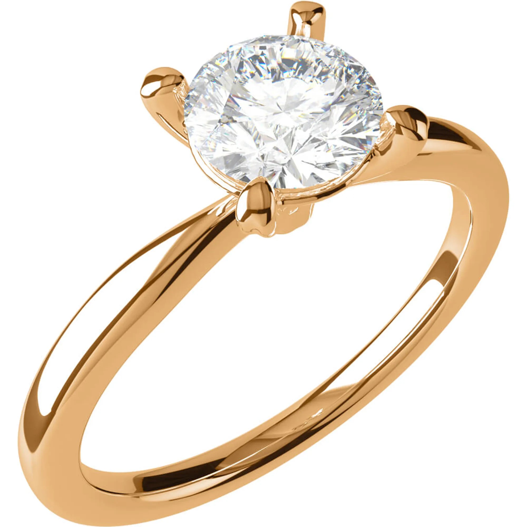 North023-RG18k__productLegacy_1