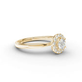 North027-GU18k__productLegacy_2