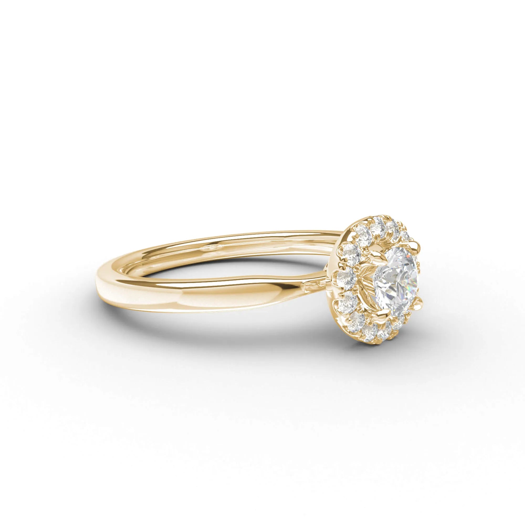 North027-GU18k__productLegacy_2