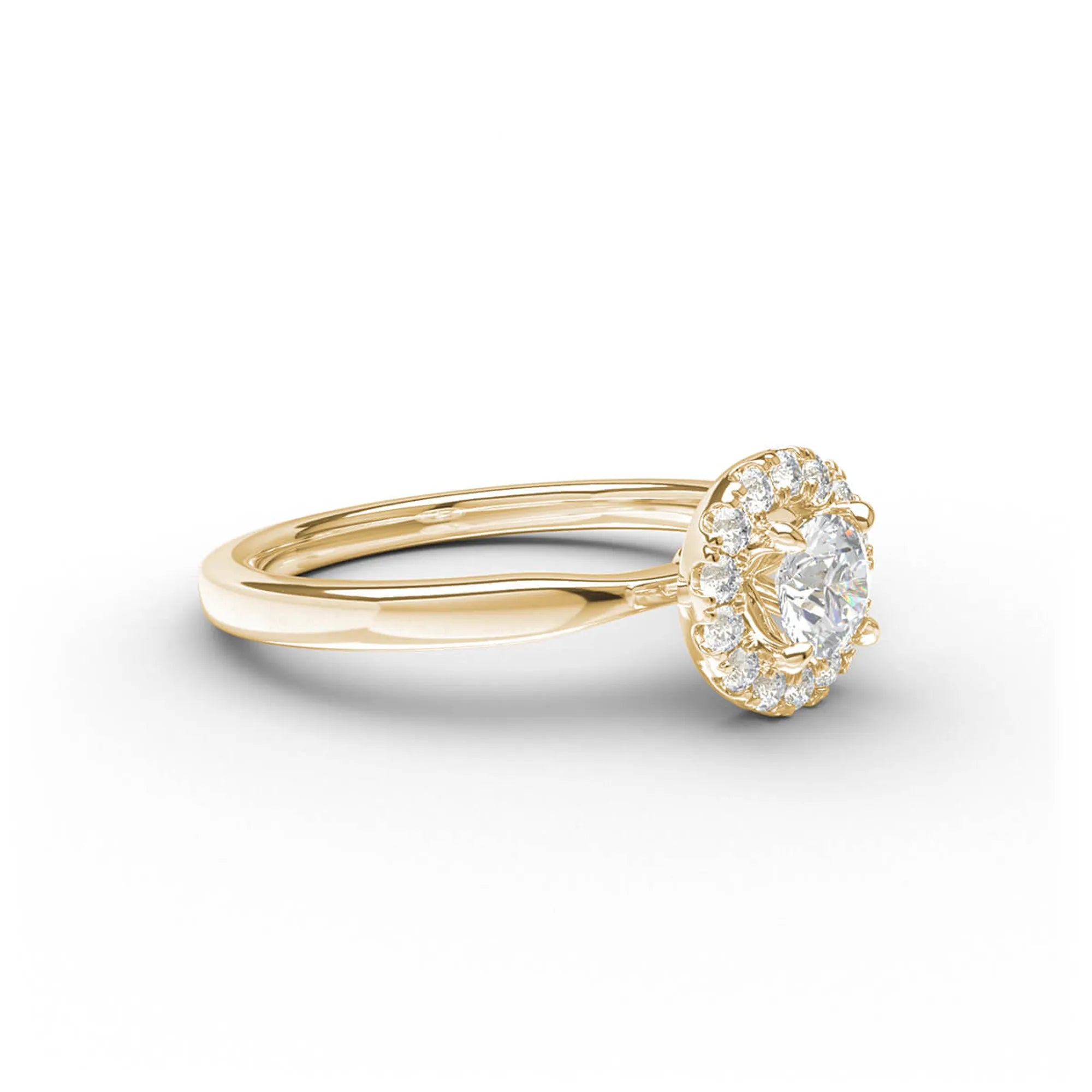North027-GU18k__product_3