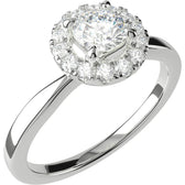 North027-Pt950__productLegacy_1