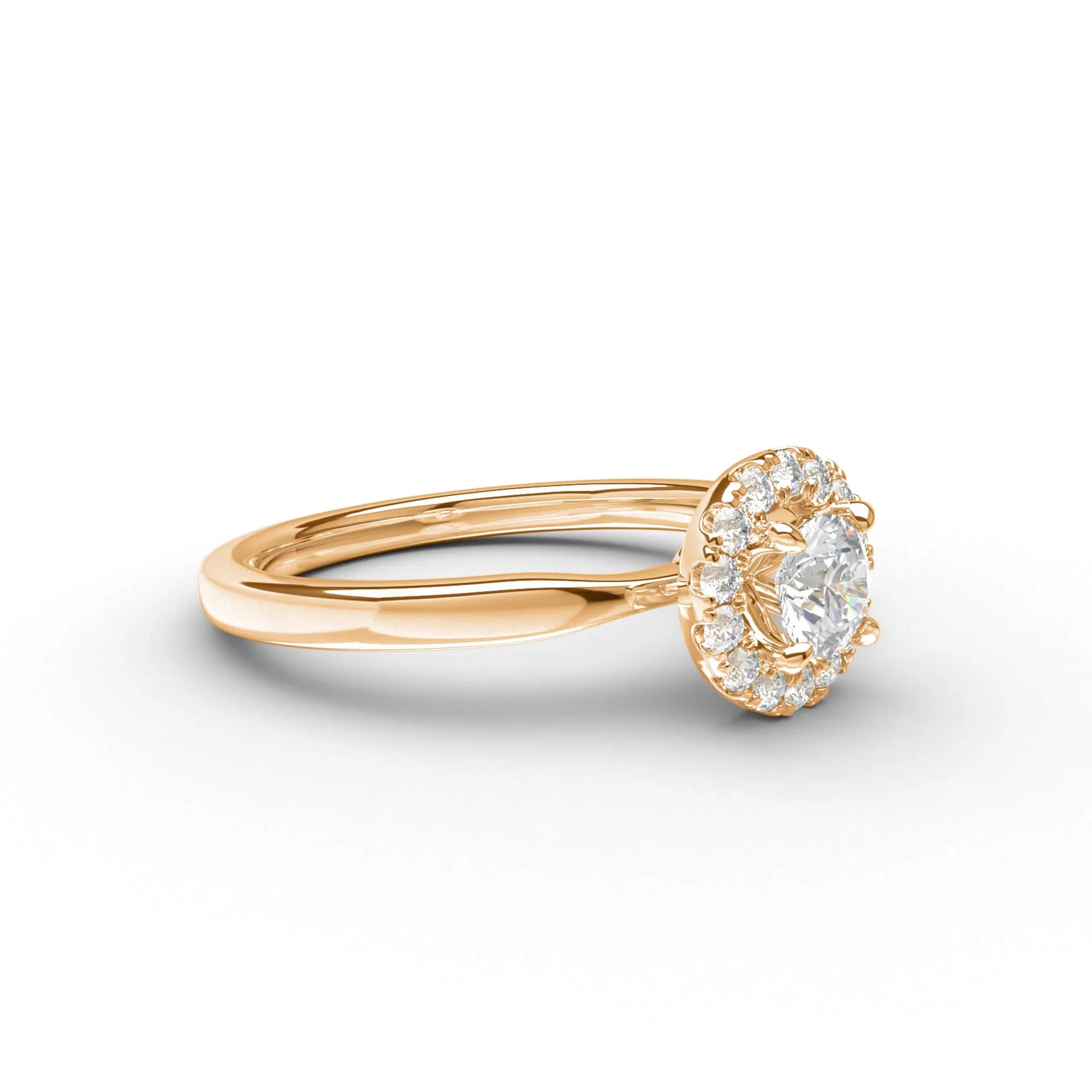 North027-RG18k__productLegacy_2