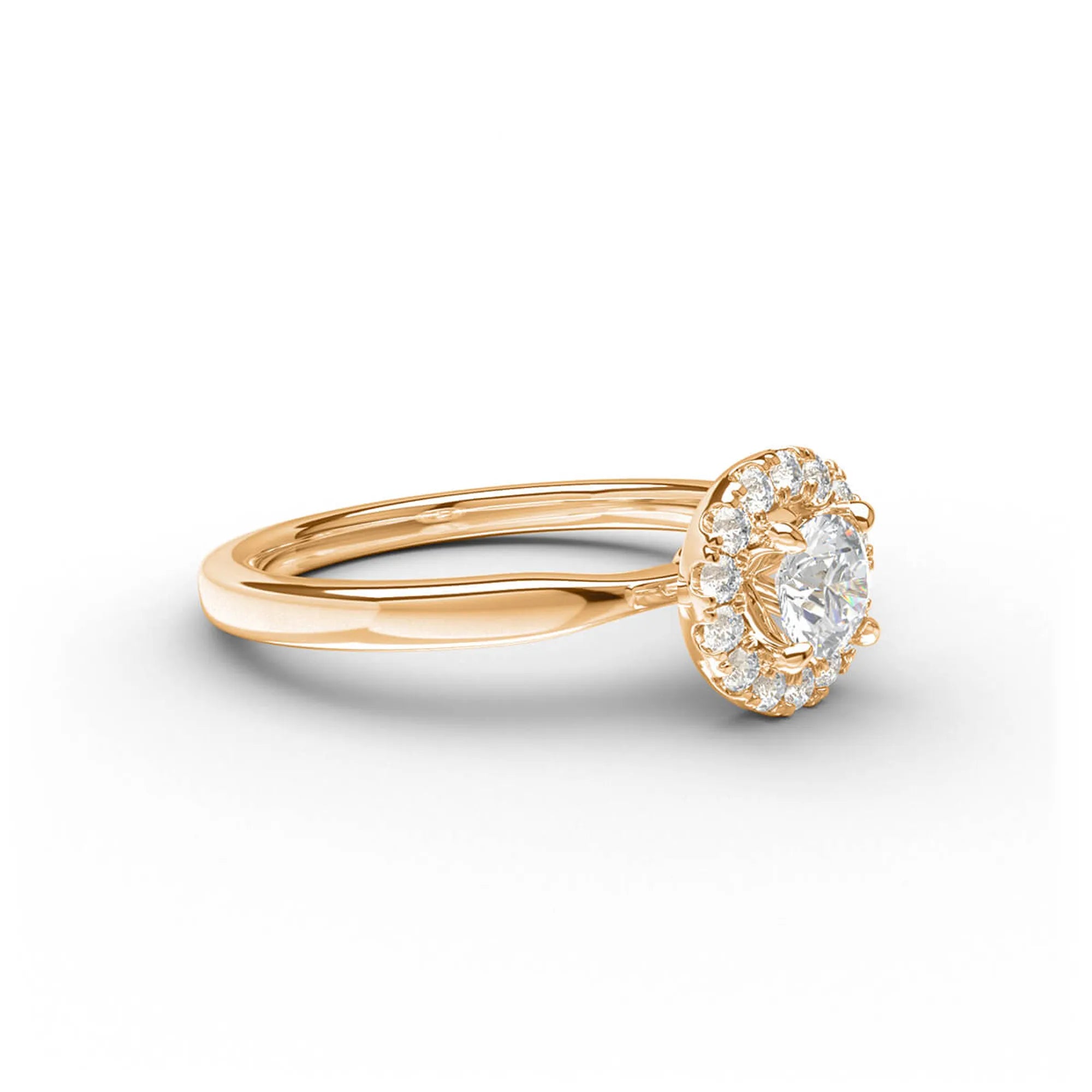 North027-RG18k__product_3