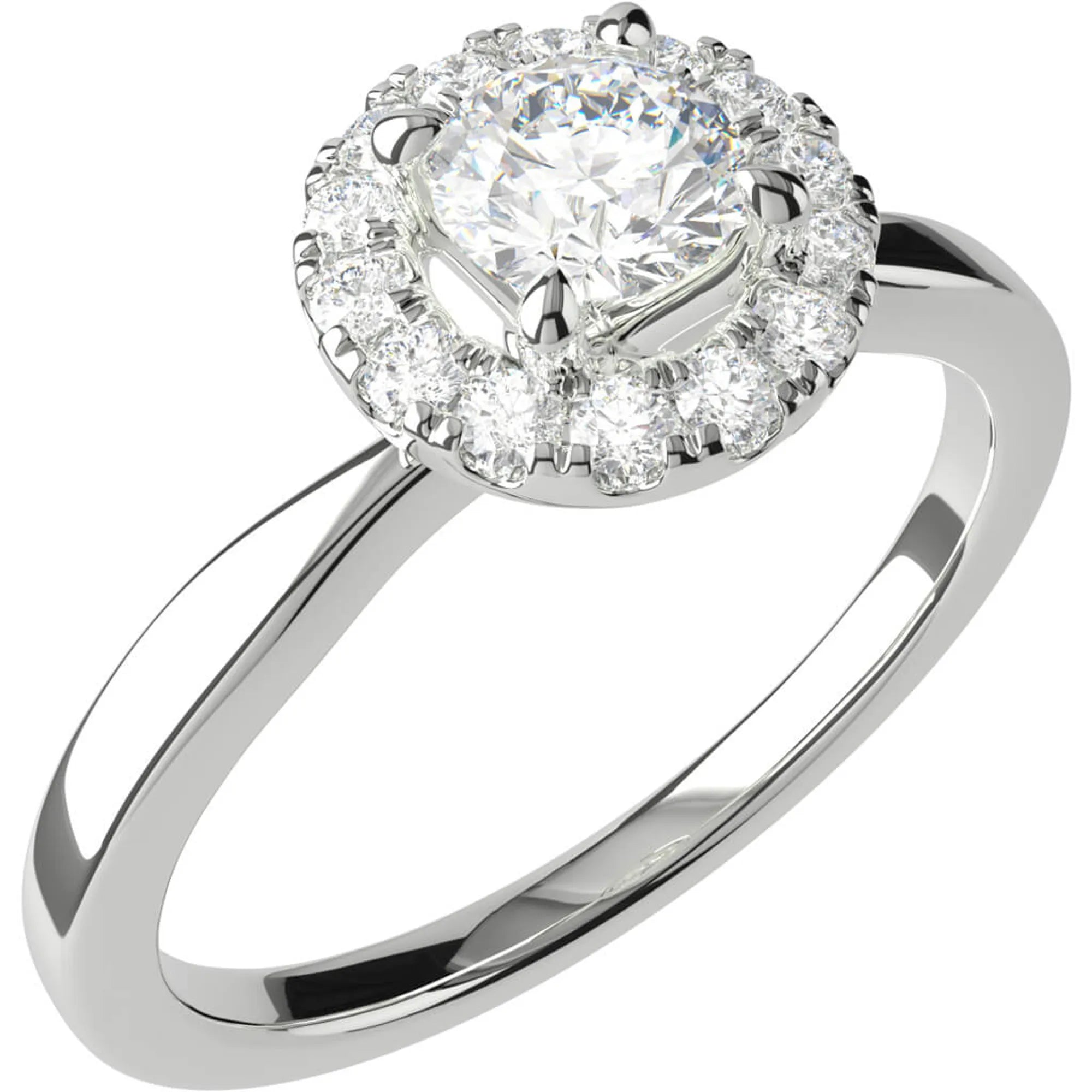 North027-VG18k__productLegacy_1