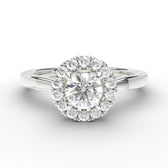 North027-VG18k__productLegacy_3