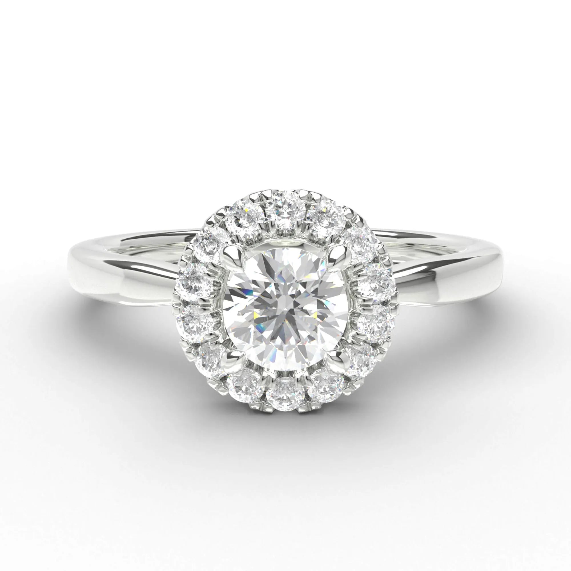 North027-VG18k__productLegacy_3