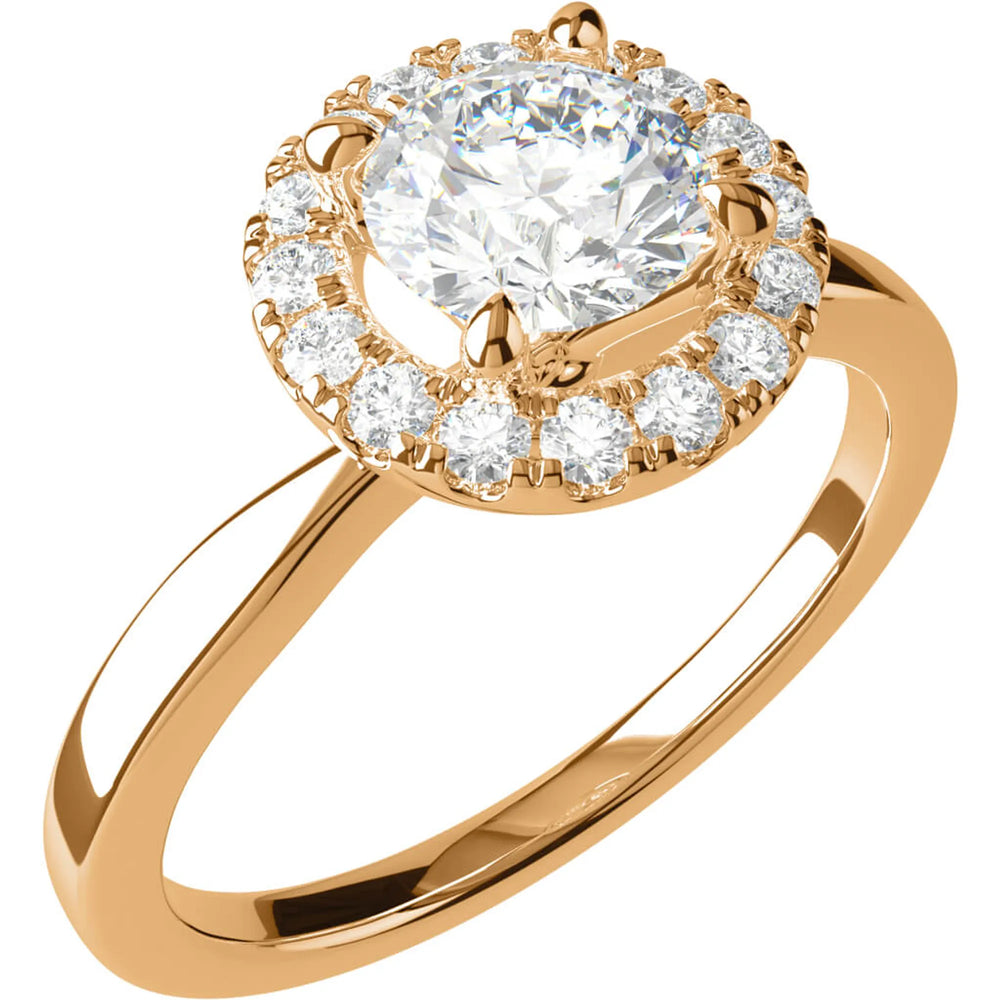 North028-RG18k__productLegacy_1