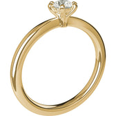 North030-GU18k__productLegacy_2