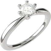 North030-Pt950__productLegacy_1