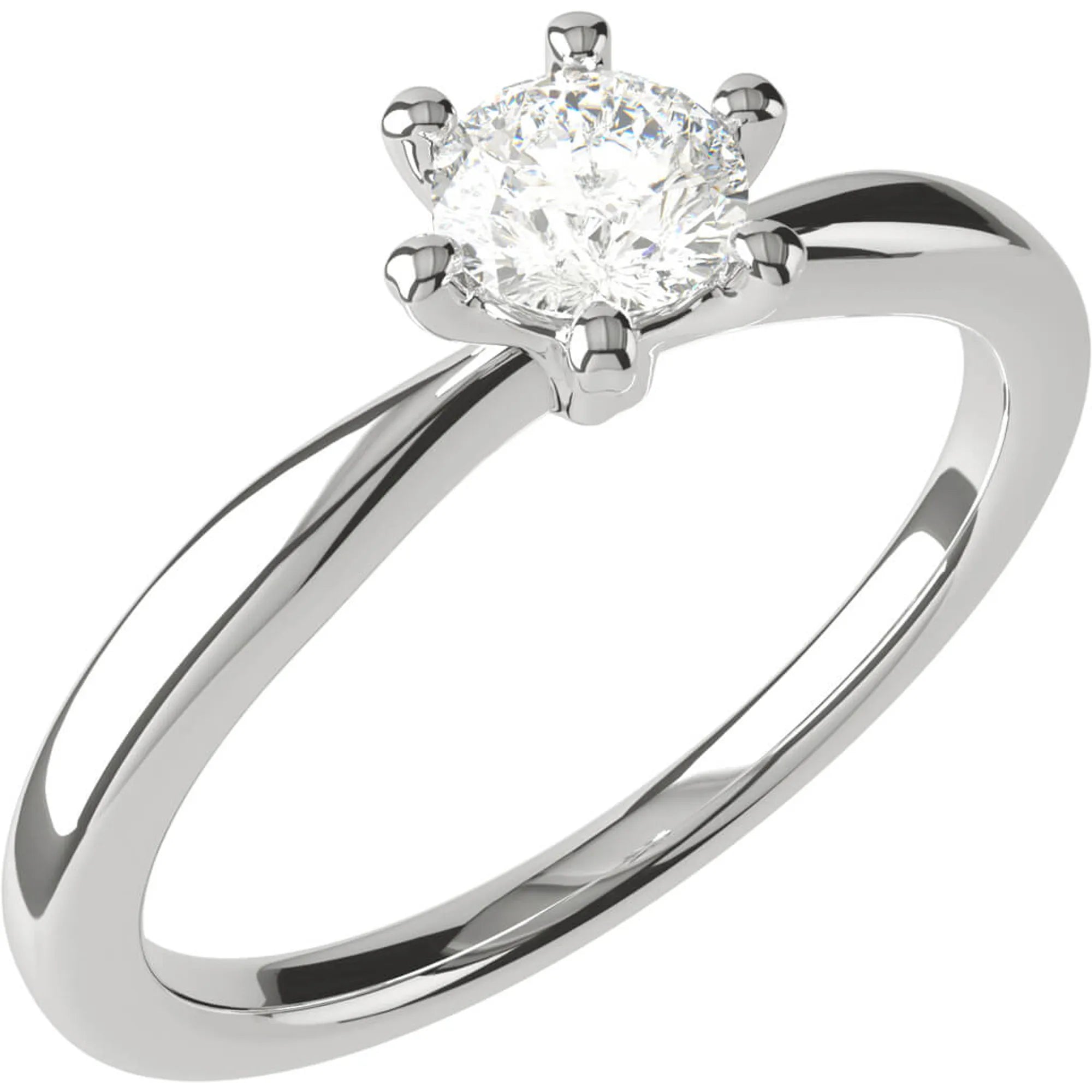 North030-Pt950__productLegacy_1