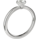 North030-Pt950__productLegacy_4