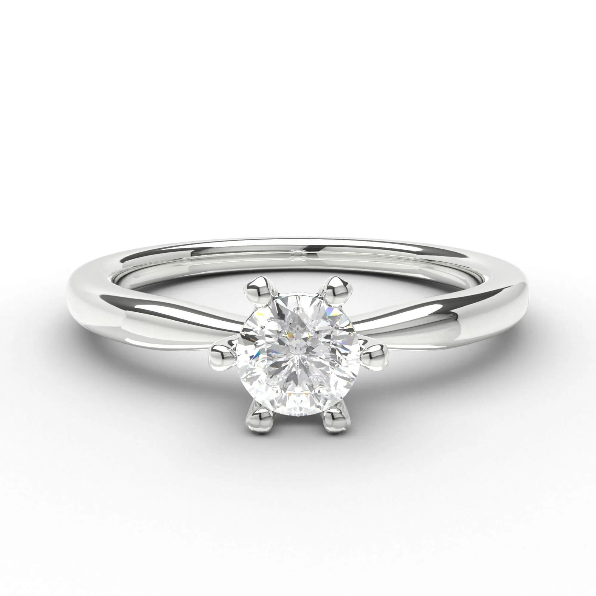 North030-Pt950__productLegacy_6