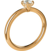 North030-RG18k__productLegacy_4