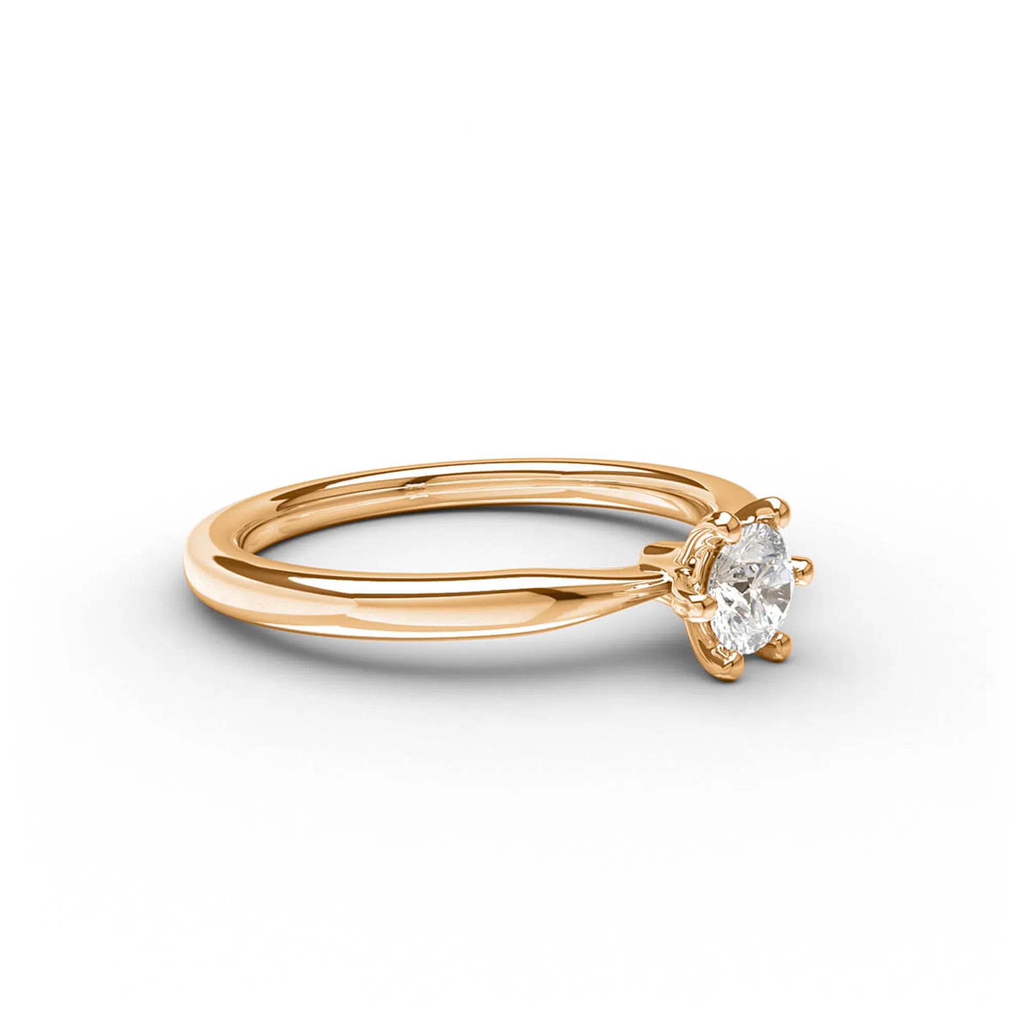 North030-RG18k__product_3