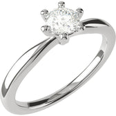 North030-VG18k__productLegacy_1