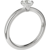 North030-VG18k__productLegacy_4