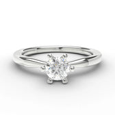 North030-VG18k__productLegacy_6