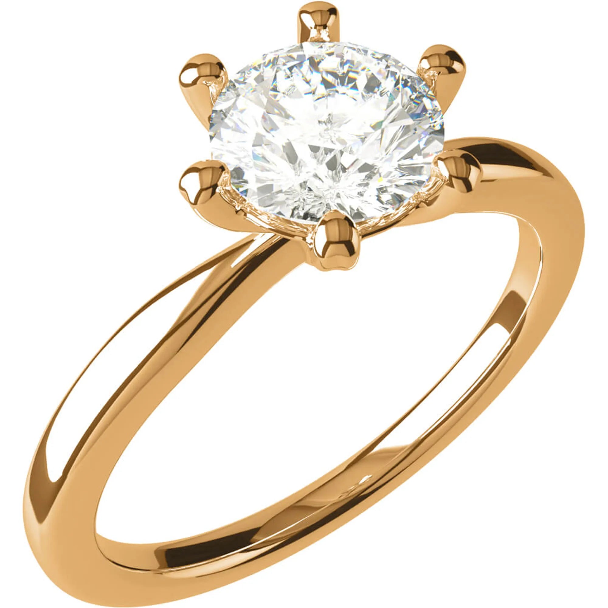 North032-RG18k__productLegacy_1