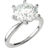 North035-VG18k__productLegacy_1